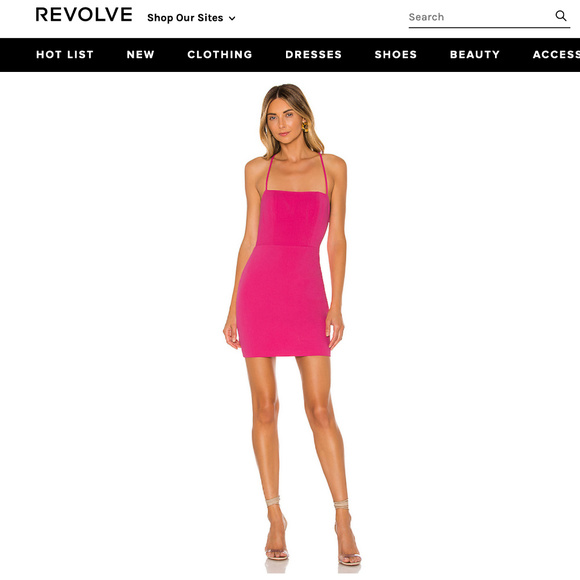 nbd clothing website